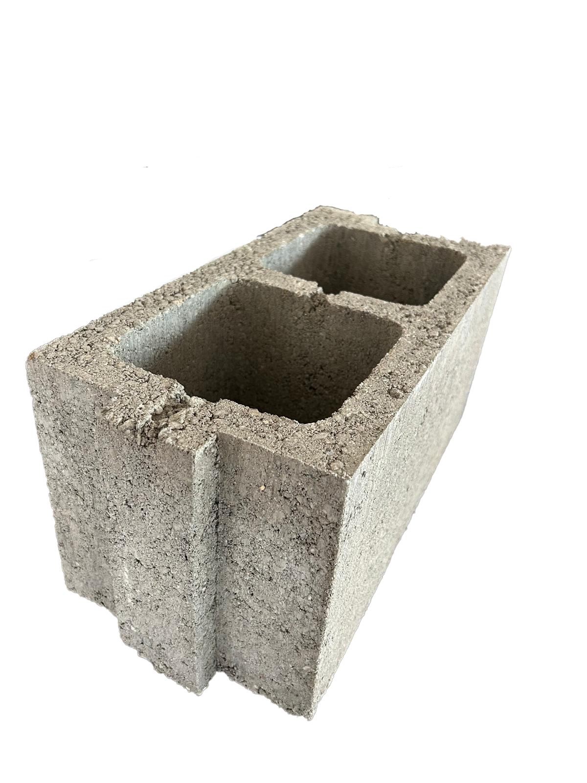 Bolțar 200x200x400