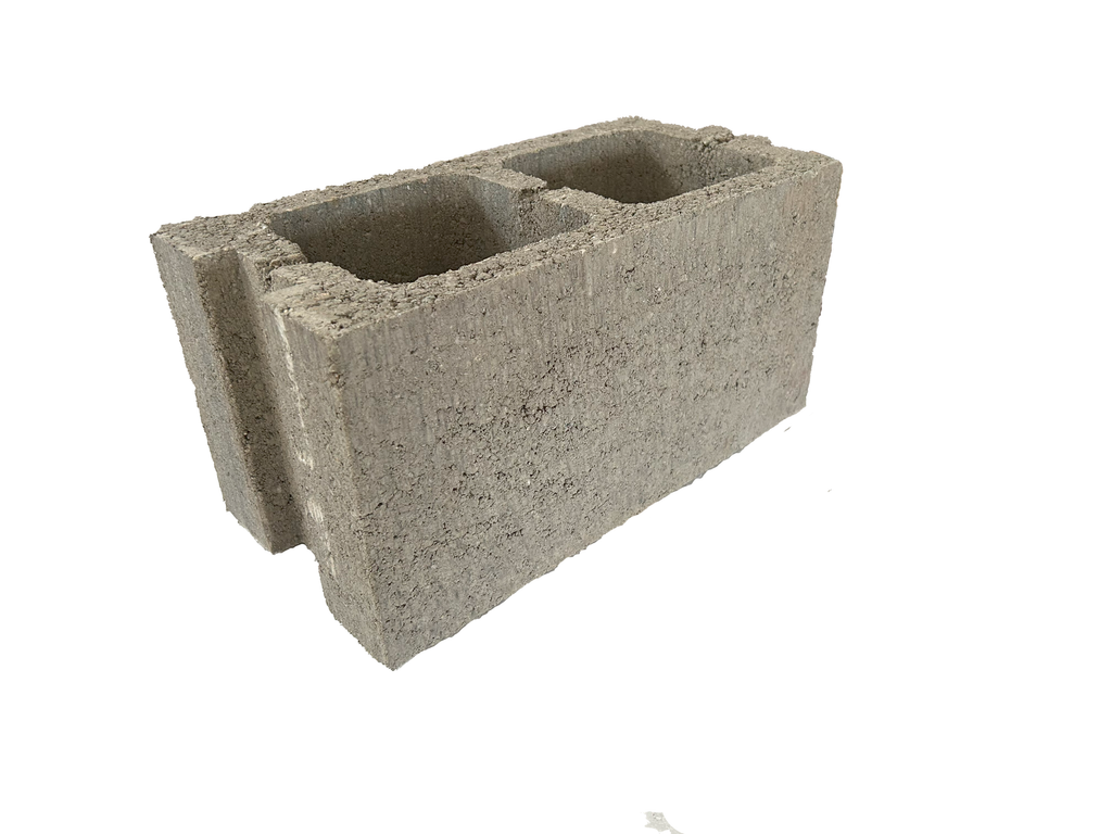 Bolțar 200x200x400