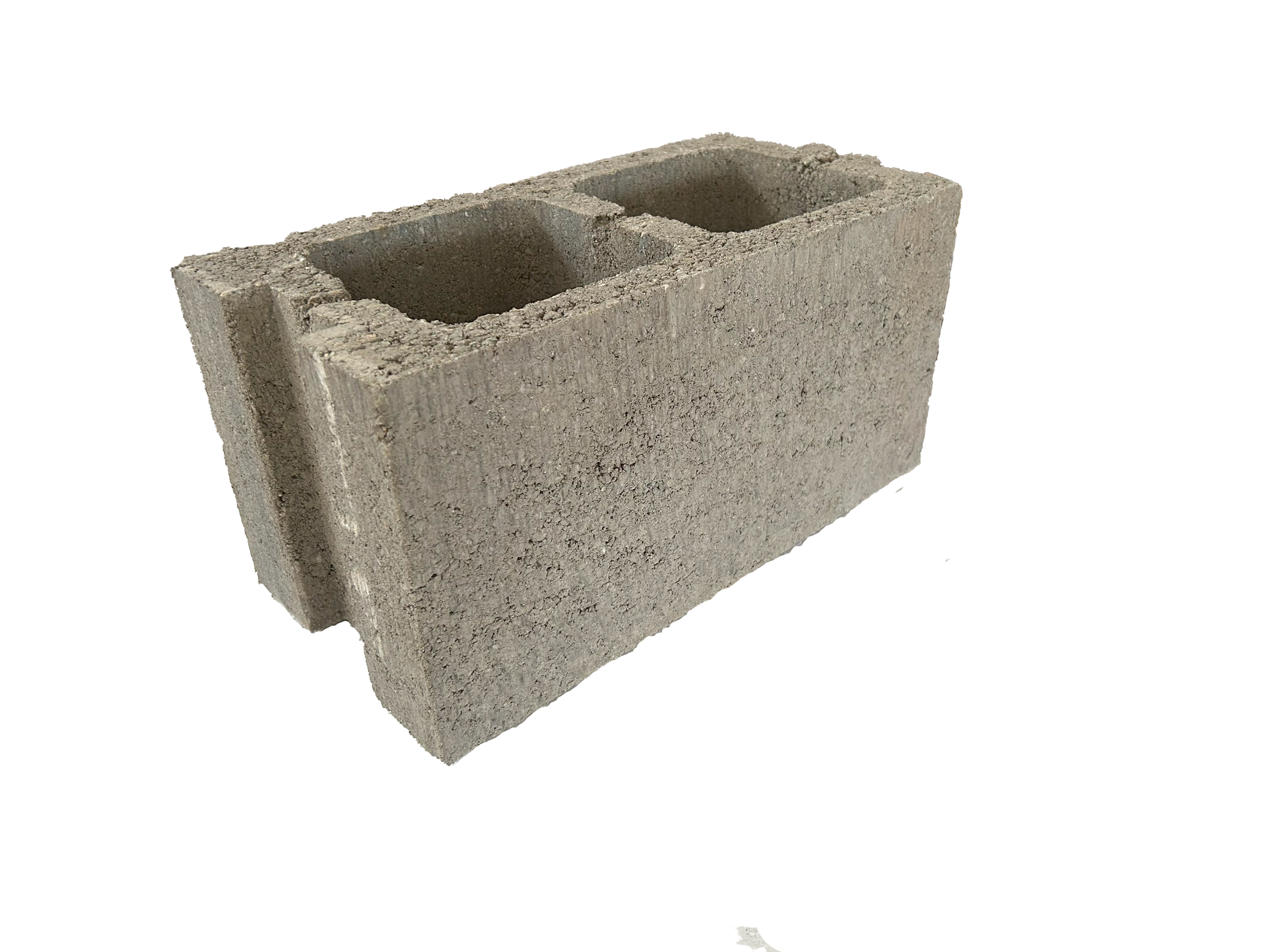 Bolțar 200x200x400