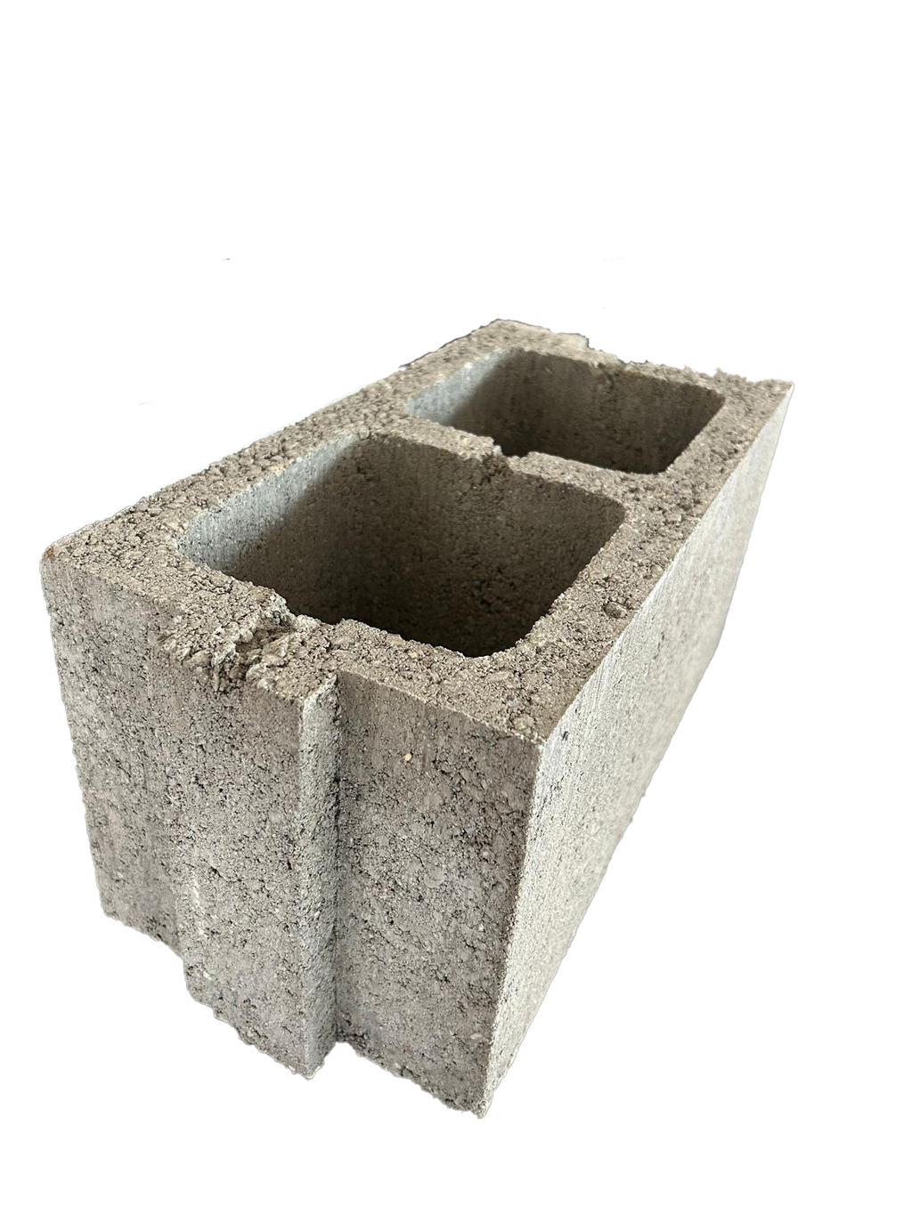 Bolțar 200x200x400